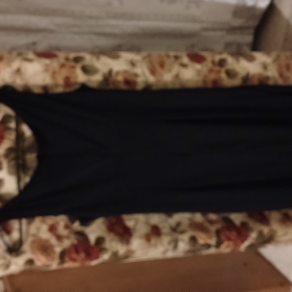 MSK DRESS - Picture 5 of 8